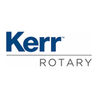 Kerr Rotary